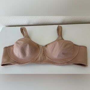 Playtex 46B Beige Style# 4803